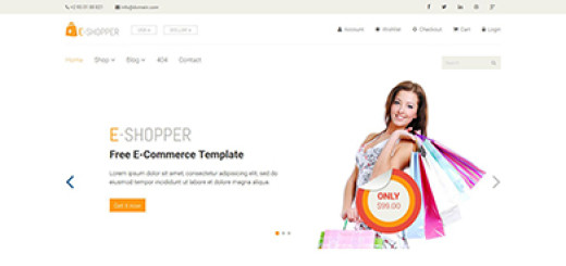 E-Shopper2