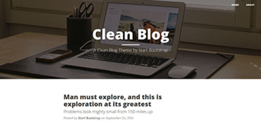 startbootstrap-clean-blog3